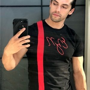 Like Minded Misfits T-Shirt